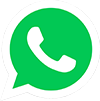 Pura Industries Whatsapp